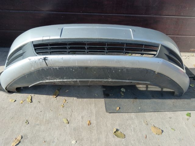 bontott VW SHARAN Első Lökhárító (Részeivel)