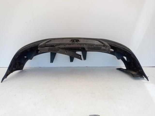 bontott VW SHARAN Első Lökhárító (Üresen)