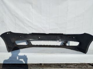 bontott VW SHARAN Első Lökhárító (Üresen)