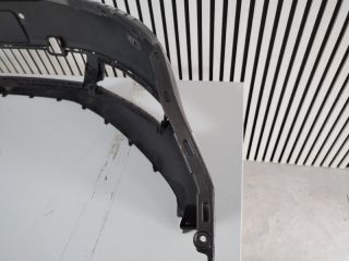 bontott VW SHARAN Első Lökhárító (Üresen)