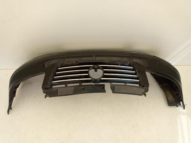 bontott VW SHARAN Első Lökhárító (Üresen)