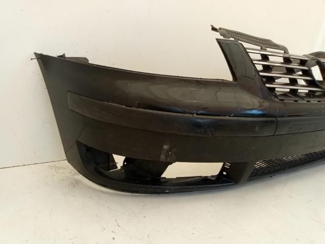 bontott VW SHARAN Első Lökhárító (Üresen)