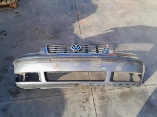 bontott VW SHARAN Első Lökhárító (Üresen)