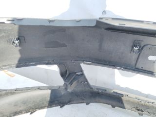 bontott VW SHARAN Első Lökhárító (Üresen)