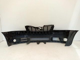 bontott VW SHARAN Első Lökhárító (Üresen)