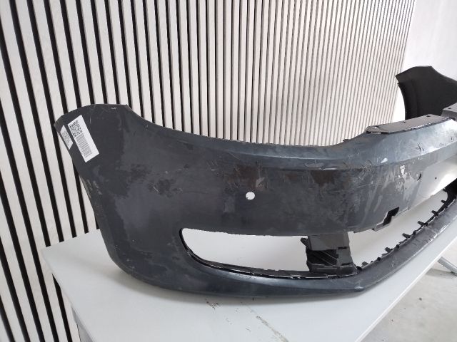 bontott VW SHARAN Első Lökhárító (Üresen)