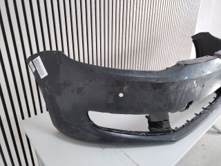 bontott VW SHARAN Első Lökhárító (Üresen)