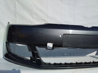 bontott VW SHARAN Első Lökhárító (Üresen)