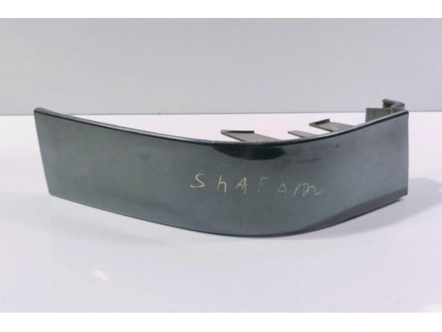 bontott VW SHARAN Első Szélvédő Felső Díszléc