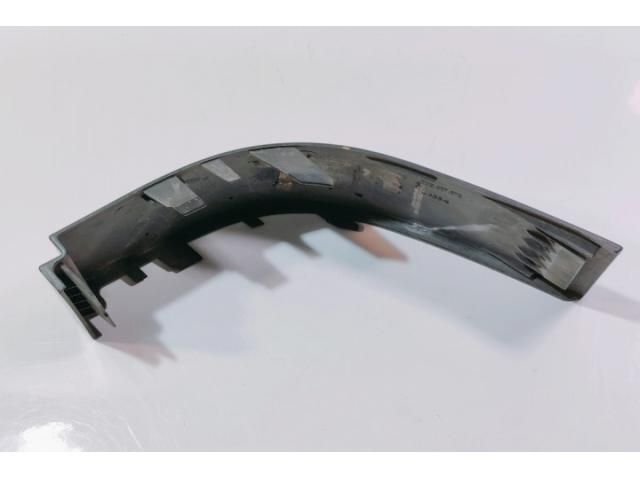 bontott VW SHARAN Első Szélvédő Felső Díszléc