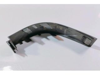 bontott VW SHARAN Első Szélvédő Felső Díszléc