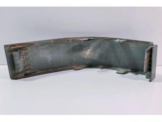 bontott VW SHARAN Első Szélvédő Felső Díszléc