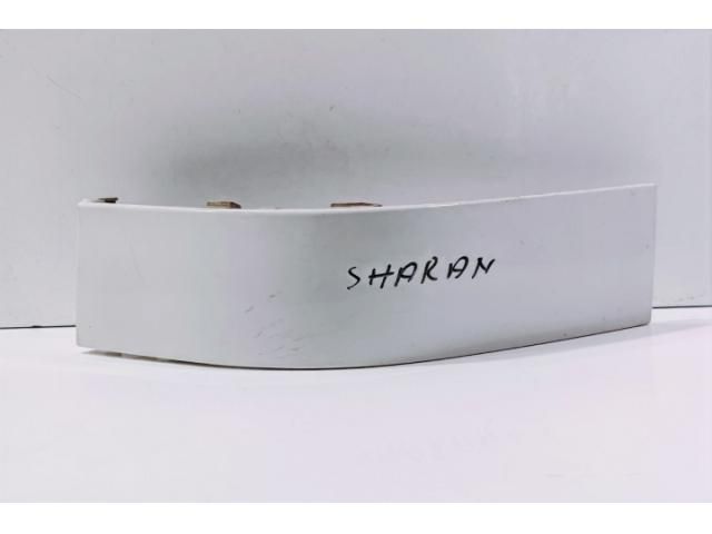 bontott VW SHARAN Első Szélvédő Felső Díszléc