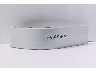 bontott VW SHARAN Első Szélvédő Felső Díszléc