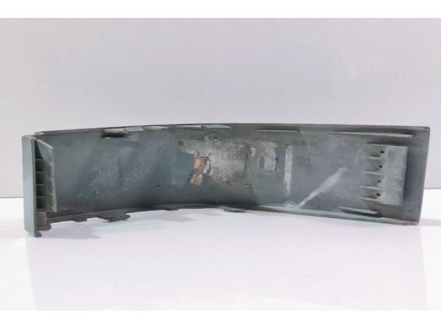 bontott VW SHARAN Első Szélvédő Felső Díszléc