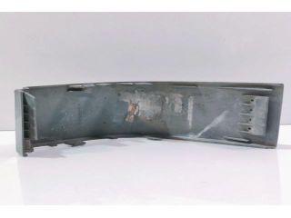 bontott VW SHARAN Első Szélvédő Felső Díszléc