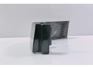 bontott VW SHARAN Első Szélvédő Felső Díszléc