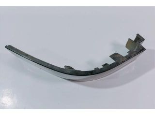 bontott VW SHARAN Első Szélvédő Felső Díszléc