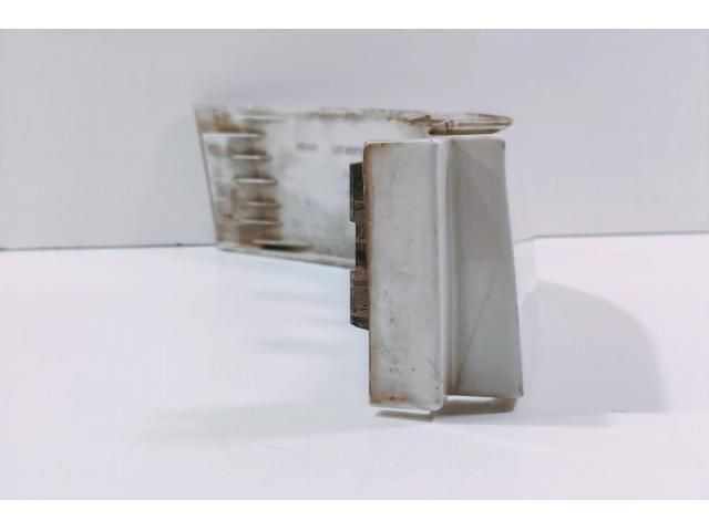 bontott VW SHARAN Első Szélvédő Felső Díszléc