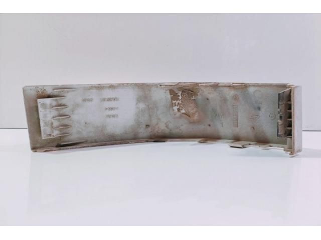 bontott VW SHARAN Első Szélvédő Felső Díszléc