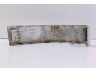 bontott VW SHARAN Első Szélvédő Felső Díszléc