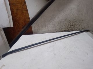 bontott VW SHARAN Első Szélvédő Jobb Díszléc