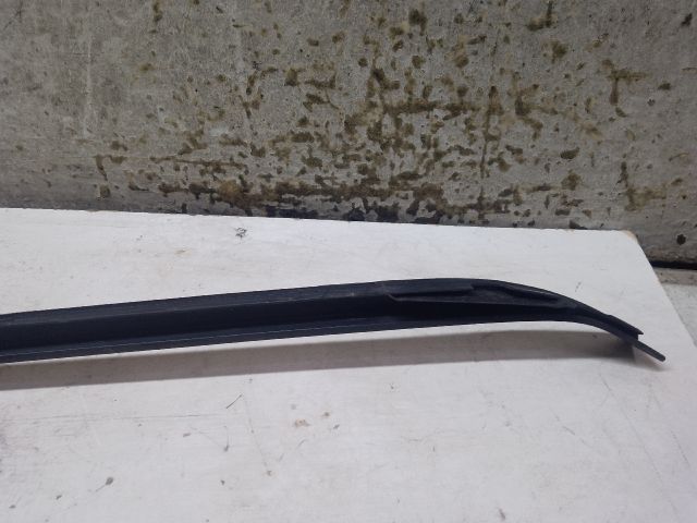 bontott VW SHARAN Első Szélvédő Jobb Díszléc