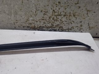 bontott VW SHARAN Első Szélvédő Jobb Díszléc