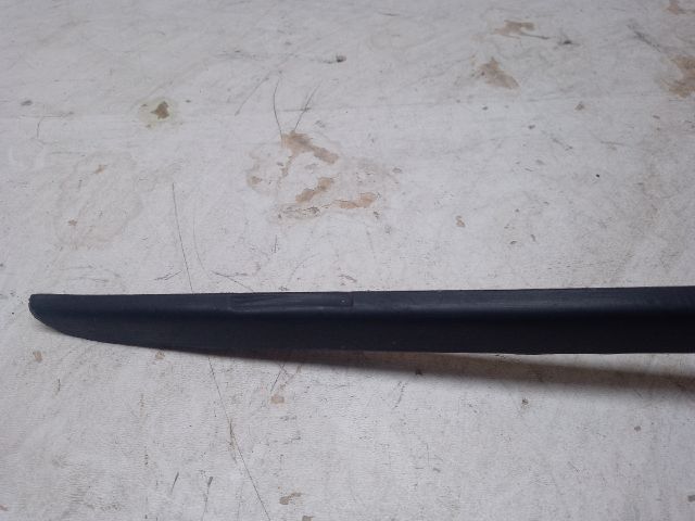 bontott VW SHARAN Első Szélvédő Jobb Díszléc