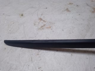 bontott VW SHARAN Első Szélvédő Jobb Díszléc