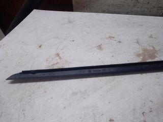 bontott VW SHARAN Első Szélvédő Jobb Díszléc