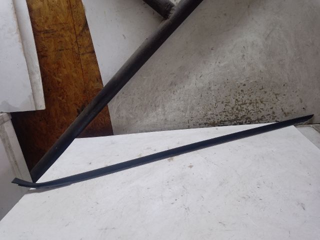 bontott VW SHARAN Első Szélvédő Jobb Díszléc