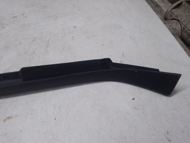 bontott VW SHARAN Első Szélvédő Jobb Díszléc