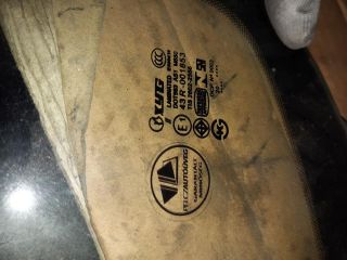 bontott VW SHARAN Első Szélvédő