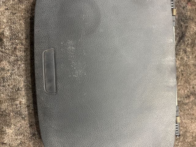 bontott VW SHARAN Első Tároló Rekesz