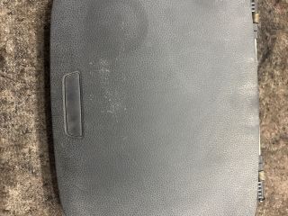 bontott VW SHARAN Első Tároló Rekesz