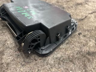 bontott VW SHARAN Első Tároló Rekesz