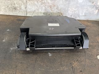 bontott VW SHARAN Első Tároló Rekesz