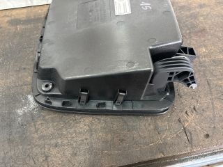 bontott VW SHARAN Első Tároló Rekesz