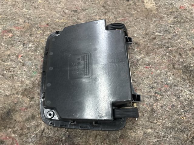 bontott VW SHARAN Első Tároló Rekesz