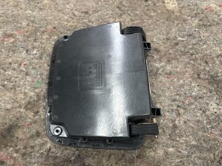 bontott VW SHARAN Első Tároló Rekesz