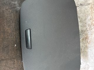 bontott VW SHARAN Első Tároló Rekesz