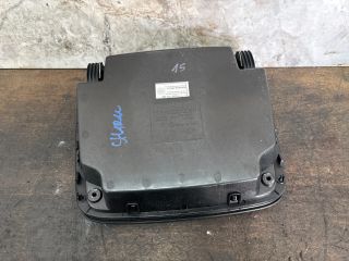 bontott VW SHARAN Első Tároló Rekesz