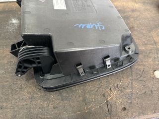 bontott VW SHARAN Első Tároló Rekesz