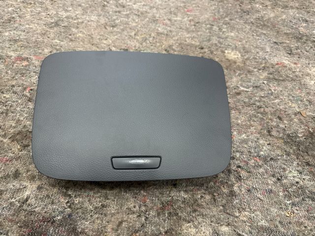 bontott VW SHARAN Első Tároló Rekesz