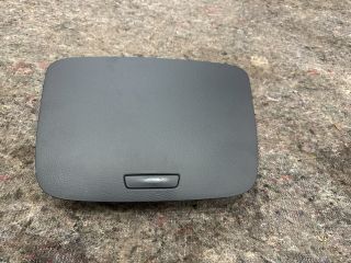 bontott VW SHARAN Első Tároló Rekesz