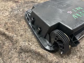 bontott VW SHARAN Első Tároló Rekesz