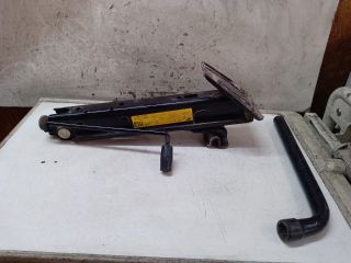 bontott VW SHARAN Emelő