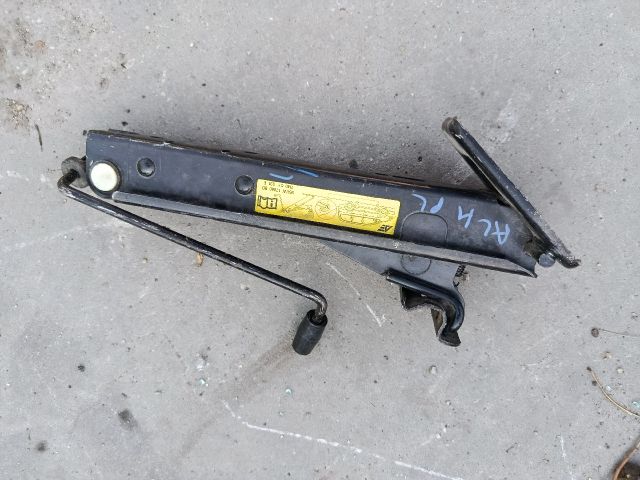 bontott VW SHARAN Emelő