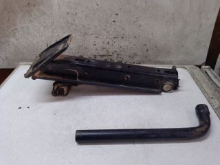 bontott VW SHARAN Emelő